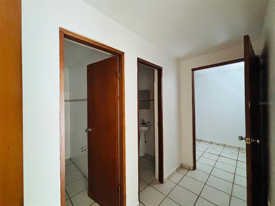 En Venta: $215,000 (0 camas, 0 baños, 0 Pies cuadrados)