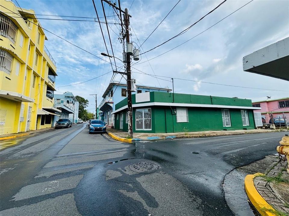 En Venta: $215,000 (0 camas, 0 baños, 0 Pies cuadrados)