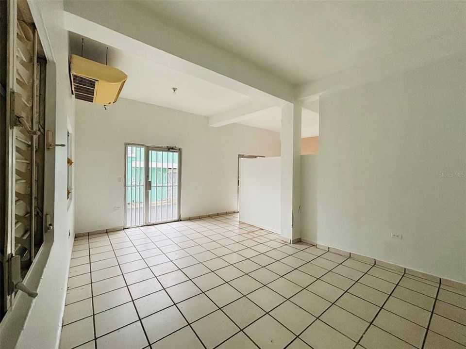 En Venta: $215,000 (0 camas, 0 baños, 0 Pies cuadrados)