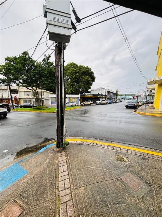 En Venta: $215,000 (0 camas, 0 baños, 0 Pies cuadrados)