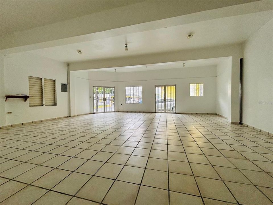 En Venta: $215,000 (0 camas, 0 baños, 0 Pies cuadrados)