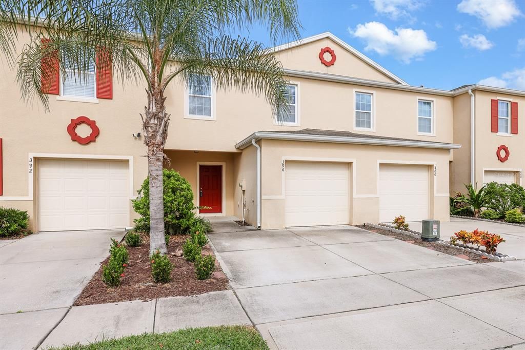 На продажу: $275,000 (3 спален, 2 ванн, 1507 Квадратных фут)