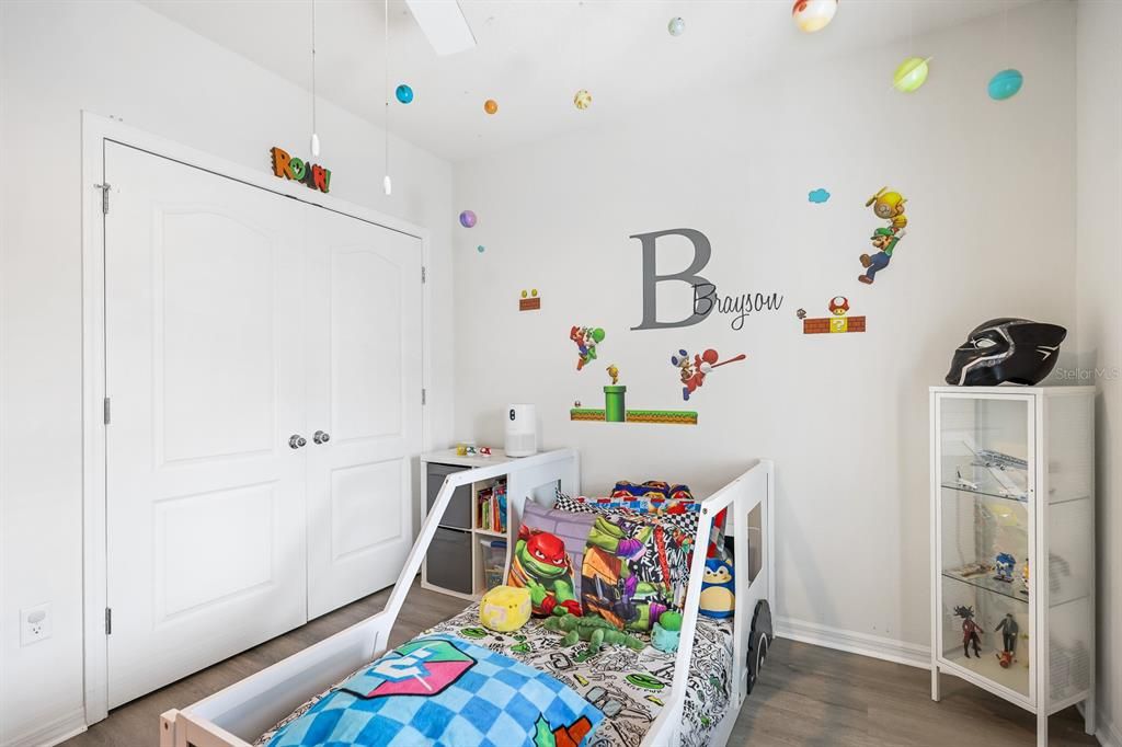 На продажу: $275,000 (3 спален, 2 ванн, 1507 Квадратных фут)