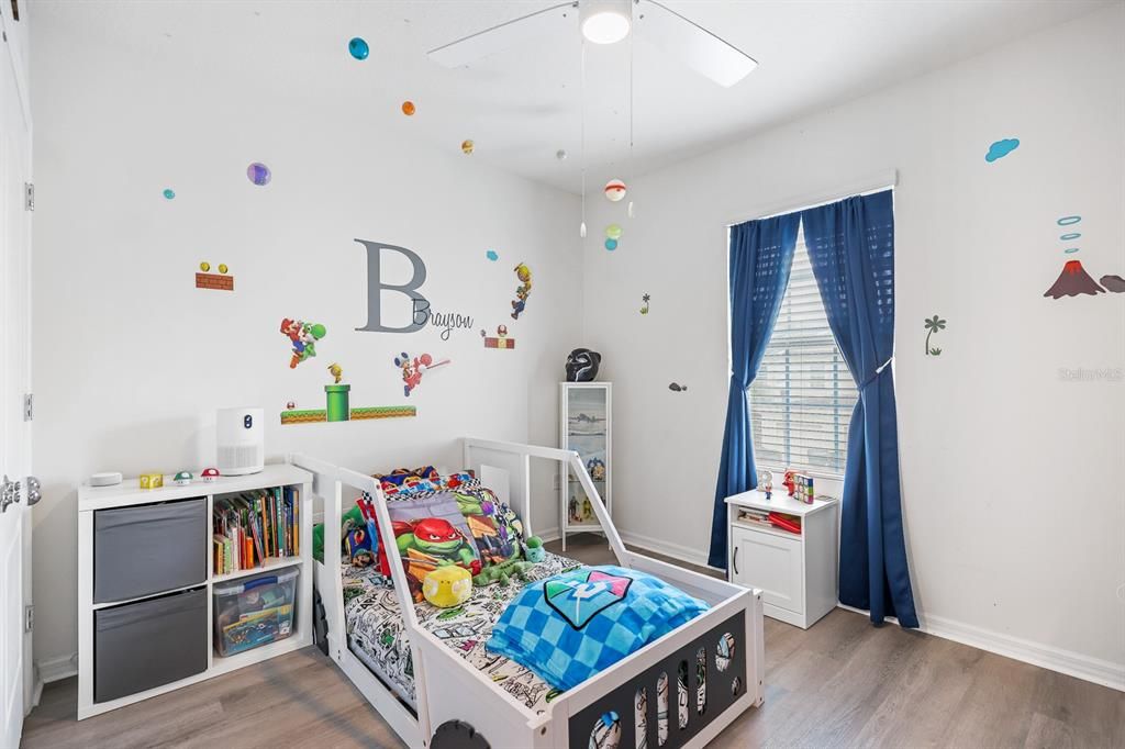 На продажу: $275,000 (3 спален, 2 ванн, 1507 Квадратных фут)