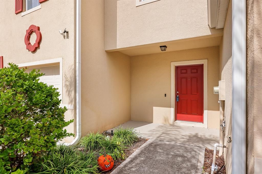 На продажу: $275,000 (3 спален, 2 ванн, 1507 Квадратных фут)