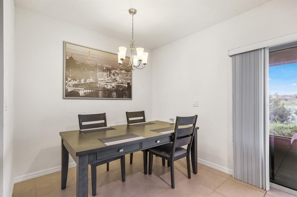 На продажу: $275,000 (3 спален, 2 ванн, 1507 Квадратных фут)