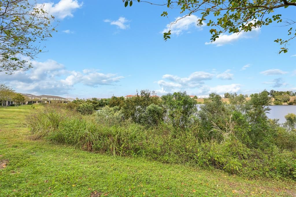 На продажу: $275,000 (3 спален, 2 ванн, 1507 Квадратных фут)