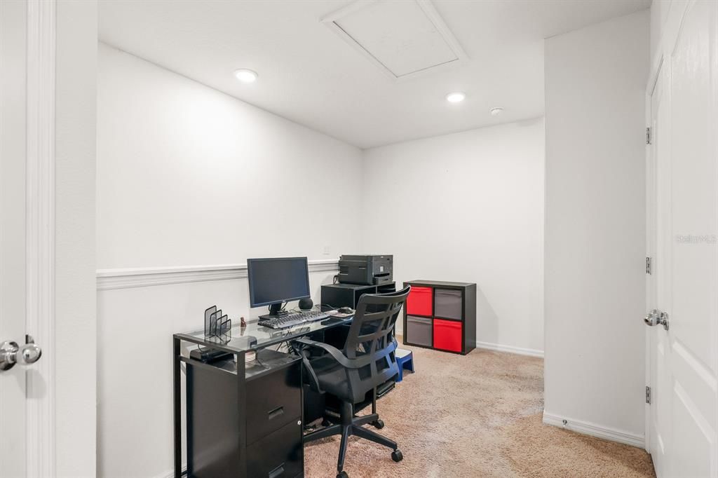 На продажу: $275,000 (3 спален, 2 ванн, 1507 Квадратных фут)