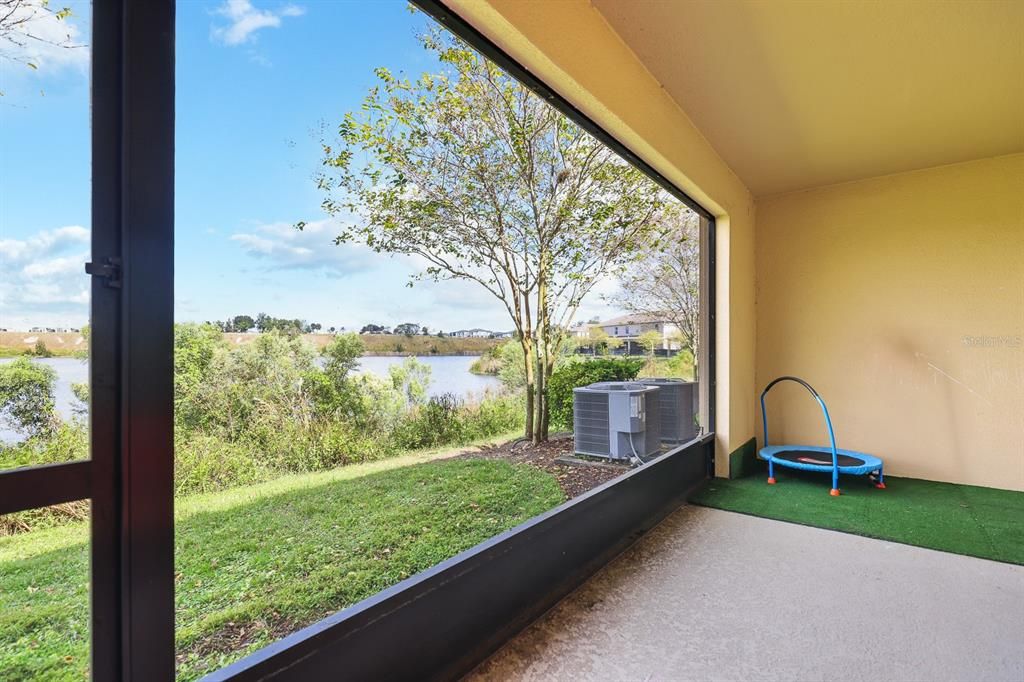 На продажу: $275,000 (3 спален, 2 ванн, 1507 Квадратных фут)