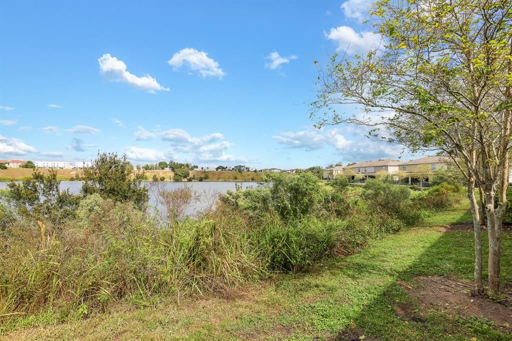 На продажу: $275,000 (3 спален, 2 ванн, 1507 Квадратных фут)