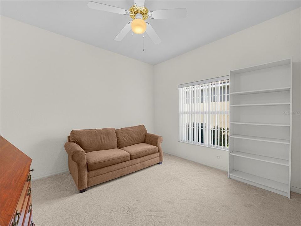 En Venta: $295,000 (3 camas, 2 baños, 1706 Pies cuadrados)