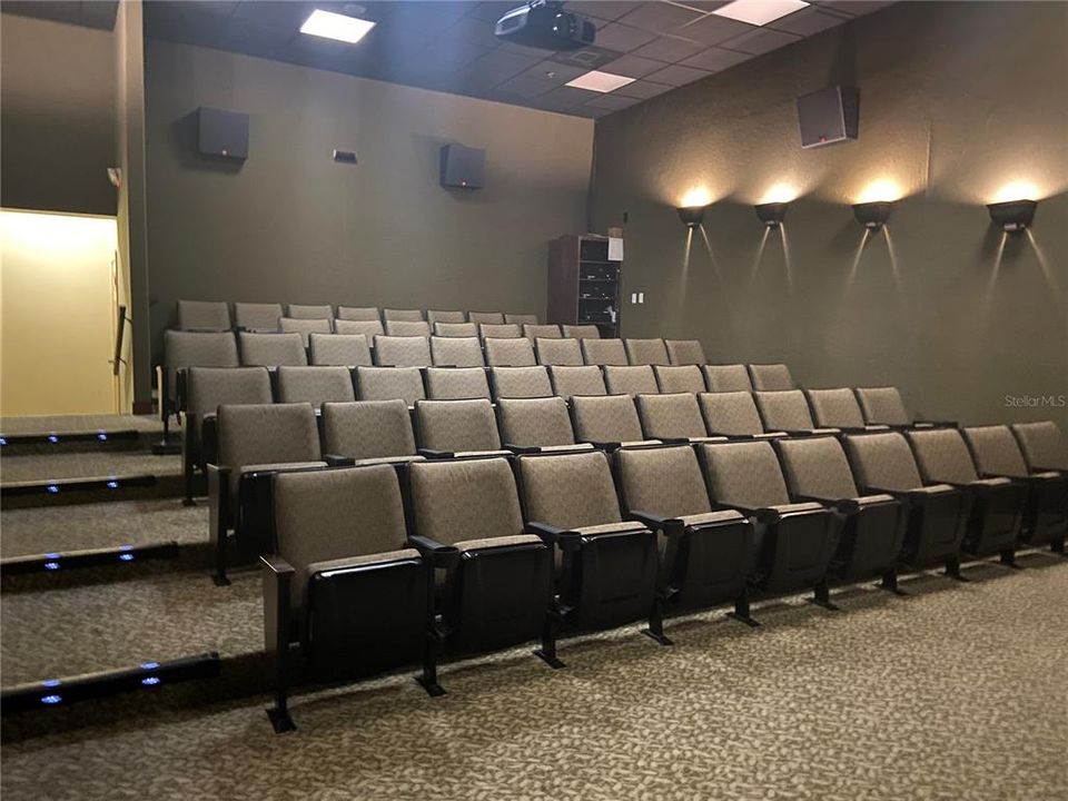 En Venta: $295,000 (3 camas, 2 baños, 1706 Pies cuadrados)