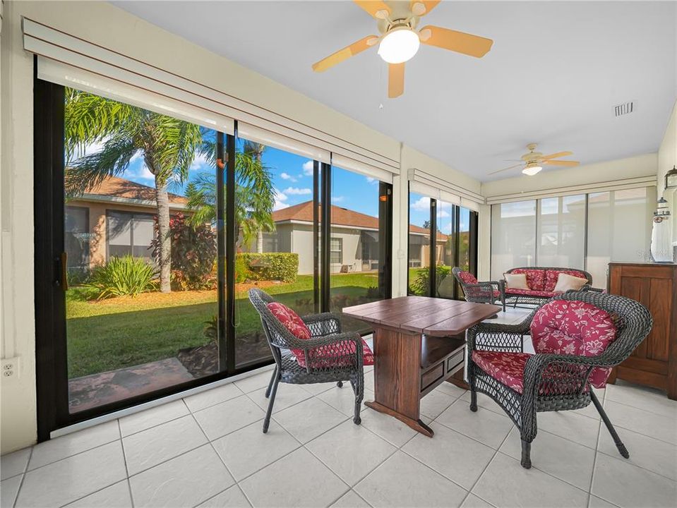 En Venta: $295,000 (3 camas, 2 baños, 1706 Pies cuadrados)