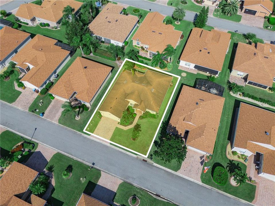 En Venta: $295,000 (3 camas, 2 baños, 1706 Pies cuadrados)