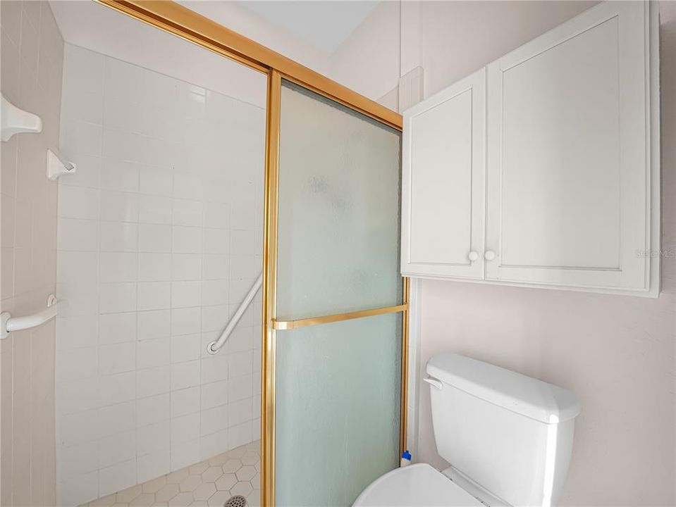 En Venta: $295,000 (3 camas, 2 baños, 1706 Pies cuadrados)