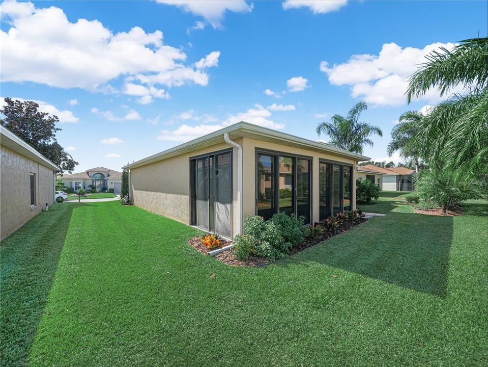 En Venta: $295,000 (3 camas, 2 baños, 1706 Pies cuadrados)