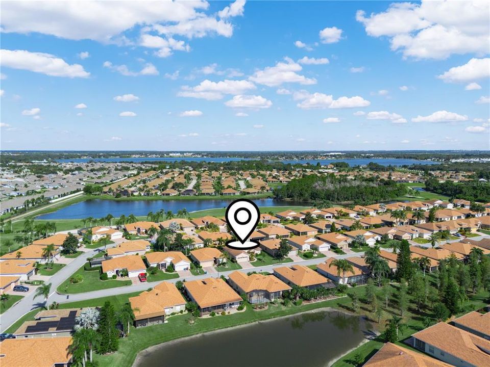 En Venta: $295,000 (3 camas, 2 baños, 1706 Pies cuadrados)