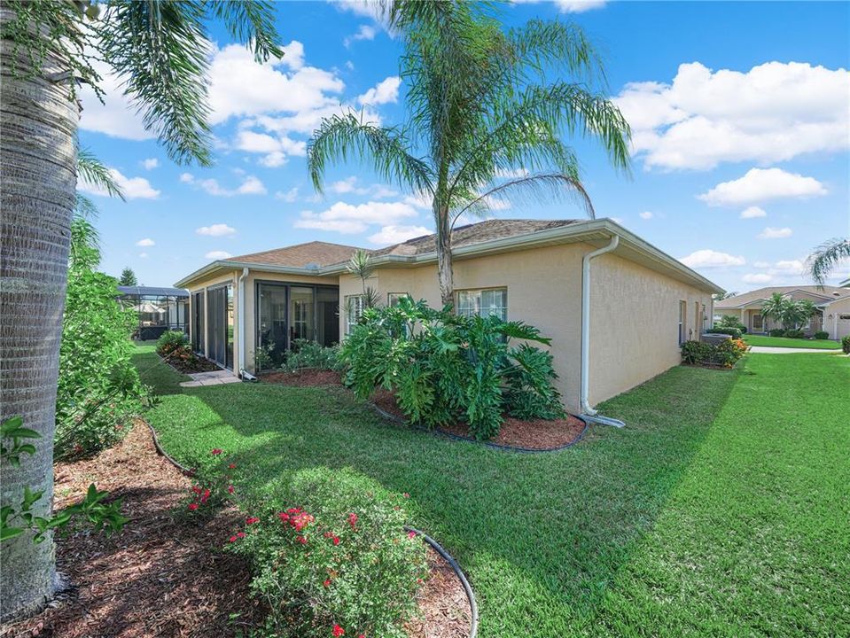 En Venta: $295,000 (3 camas, 2 baños, 1706 Pies cuadrados)