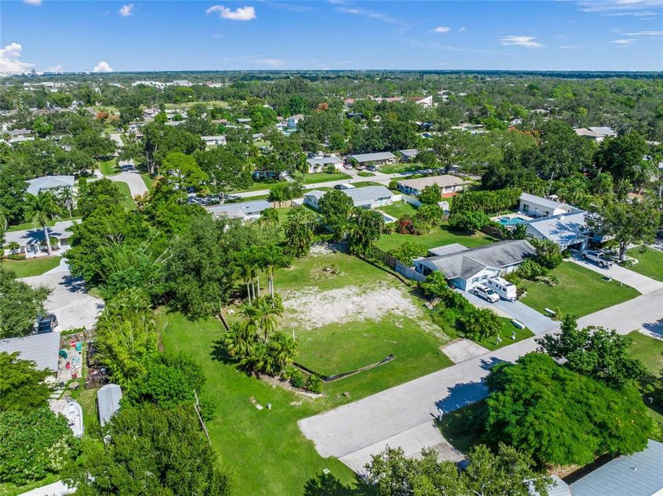 Active With Contract: $500,000 (0.35 acres)