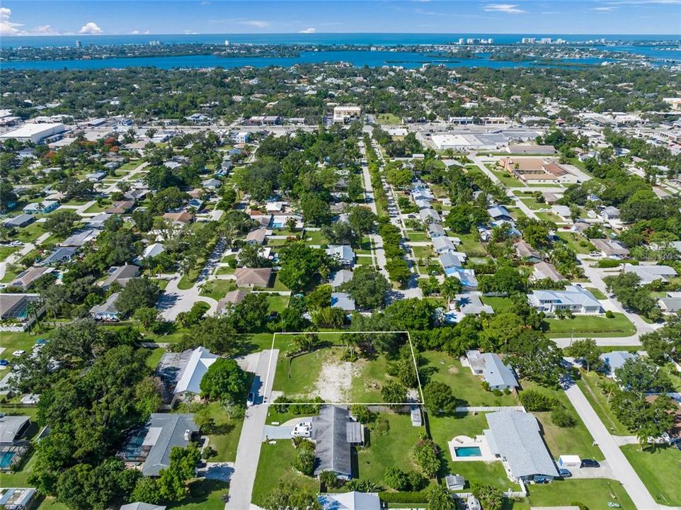 Active With Contract: $500,000 (0.35 acres)