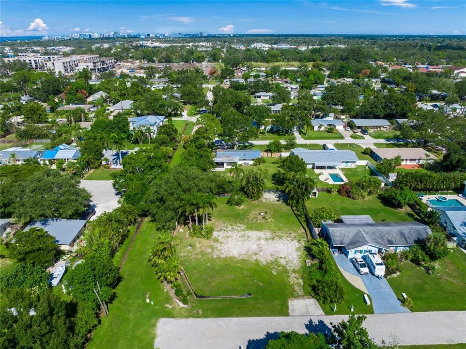 Active With Contract: $500,000 (0.35 acres)