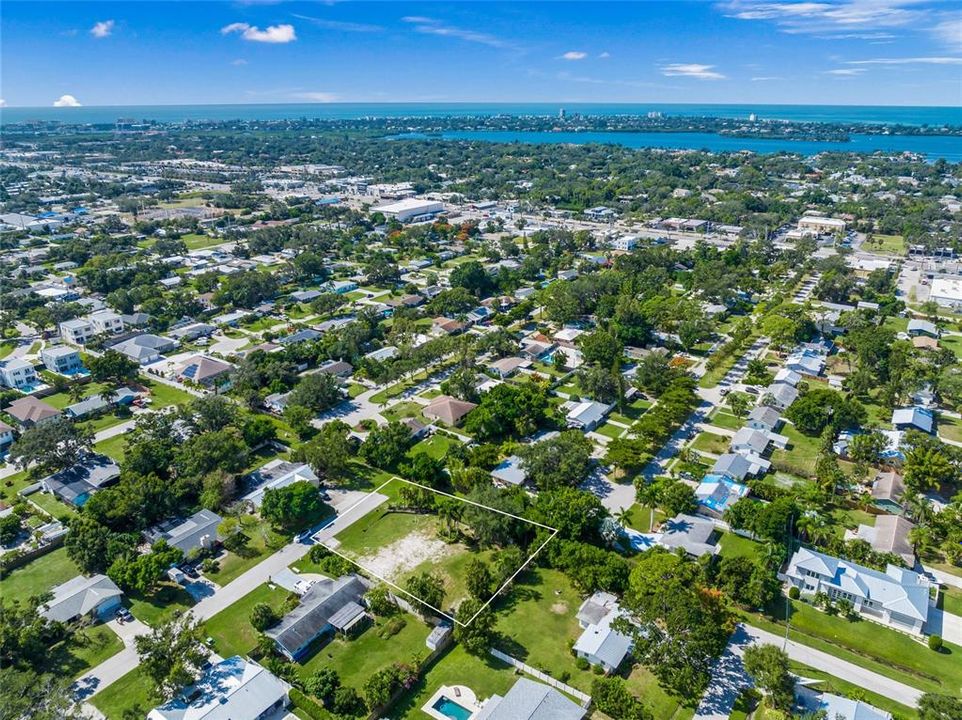 Active With Contract: $500,000 (0.35 acres)