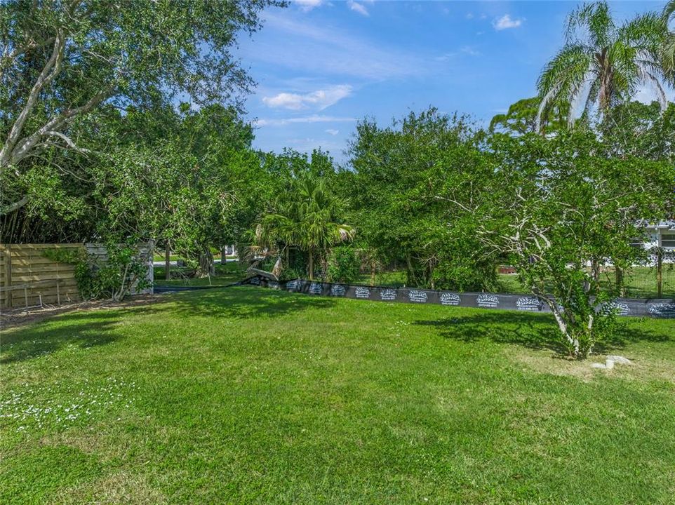 Active With Contract: $500,000 (0.35 acres)