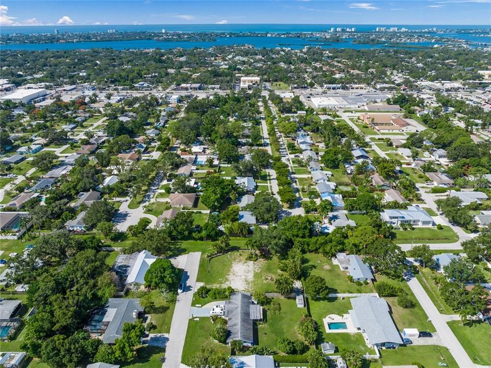 Active With Contract: $500,000 (0.35 acres)