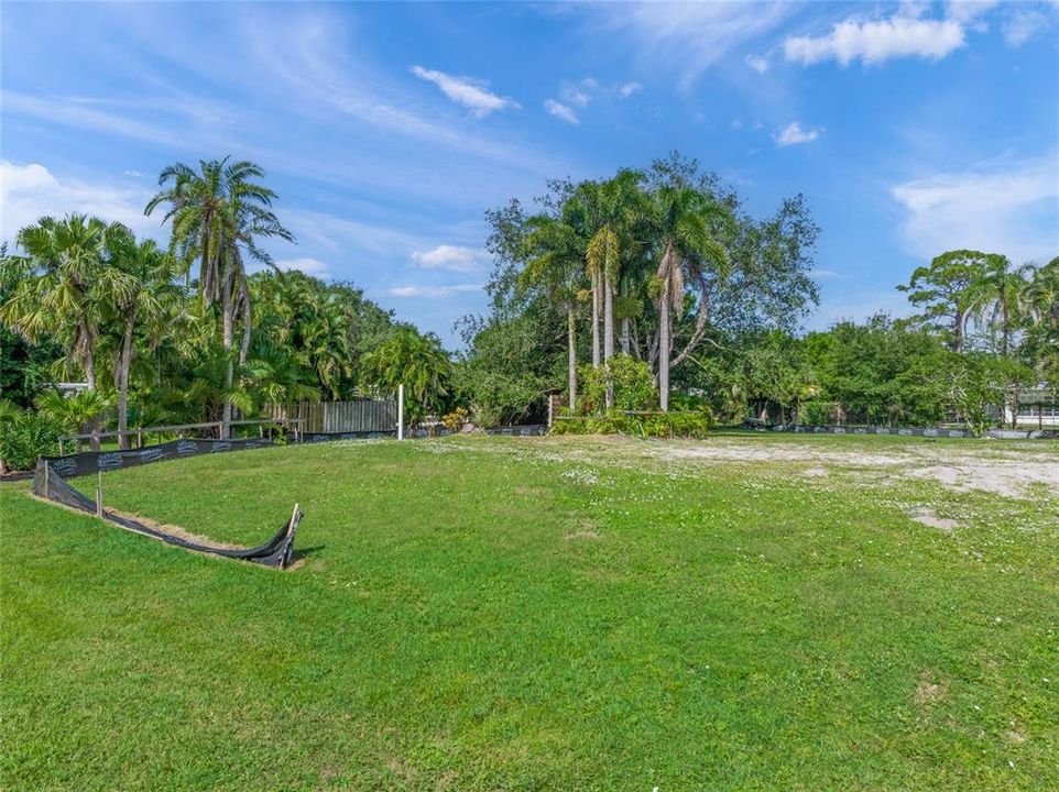 Active With Contract: $500,000 (0.35 acres)