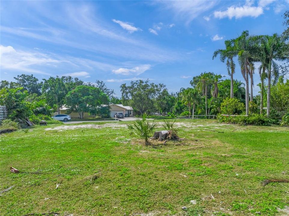 Active With Contract: $500,000 (0.35 acres)