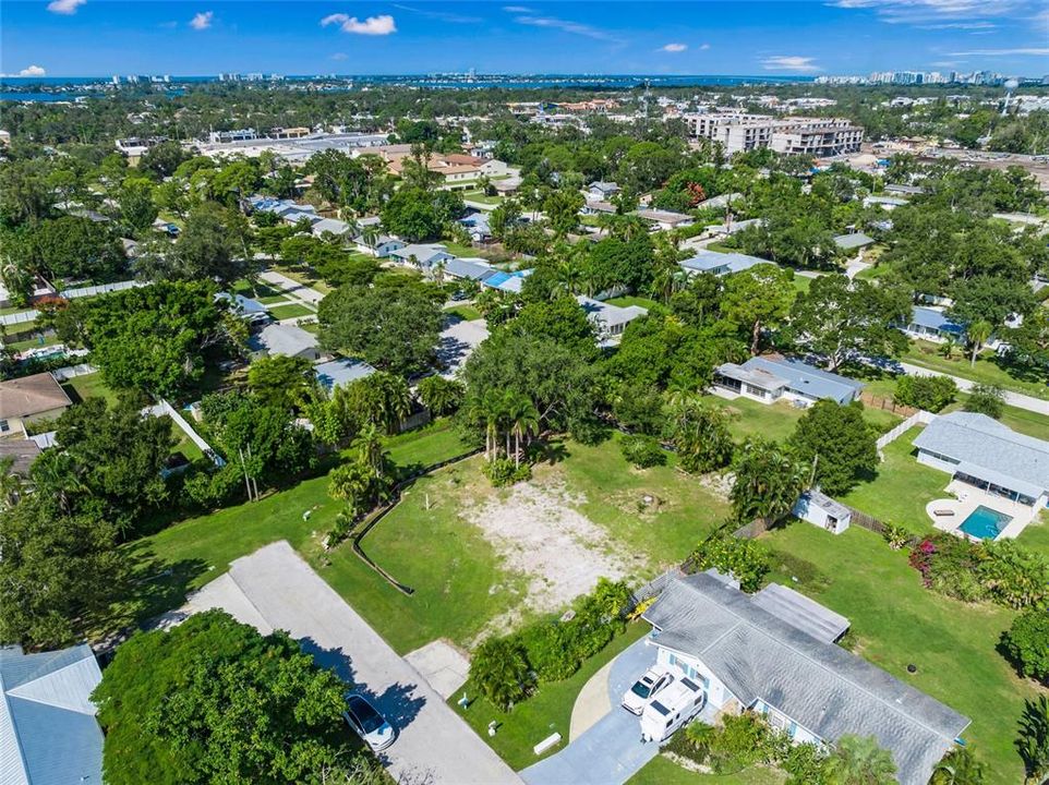 Active With Contract: $500,000 (0.35 acres)