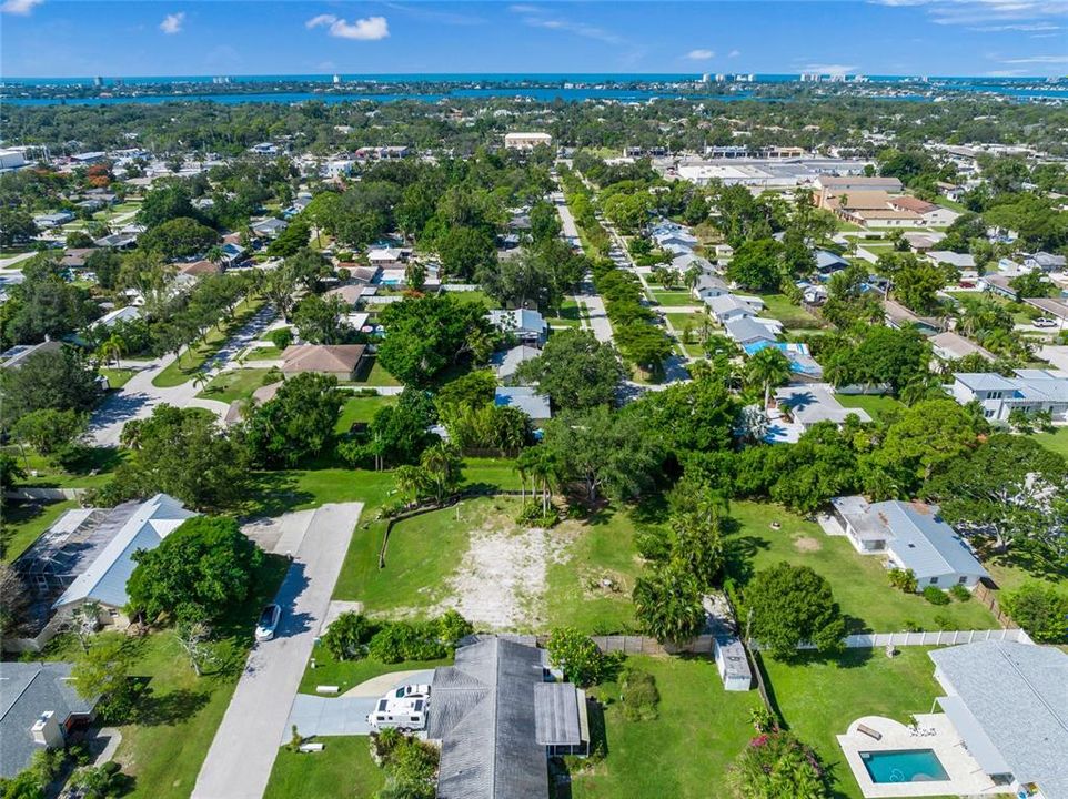 Active With Contract: $500,000 (0.35 acres)