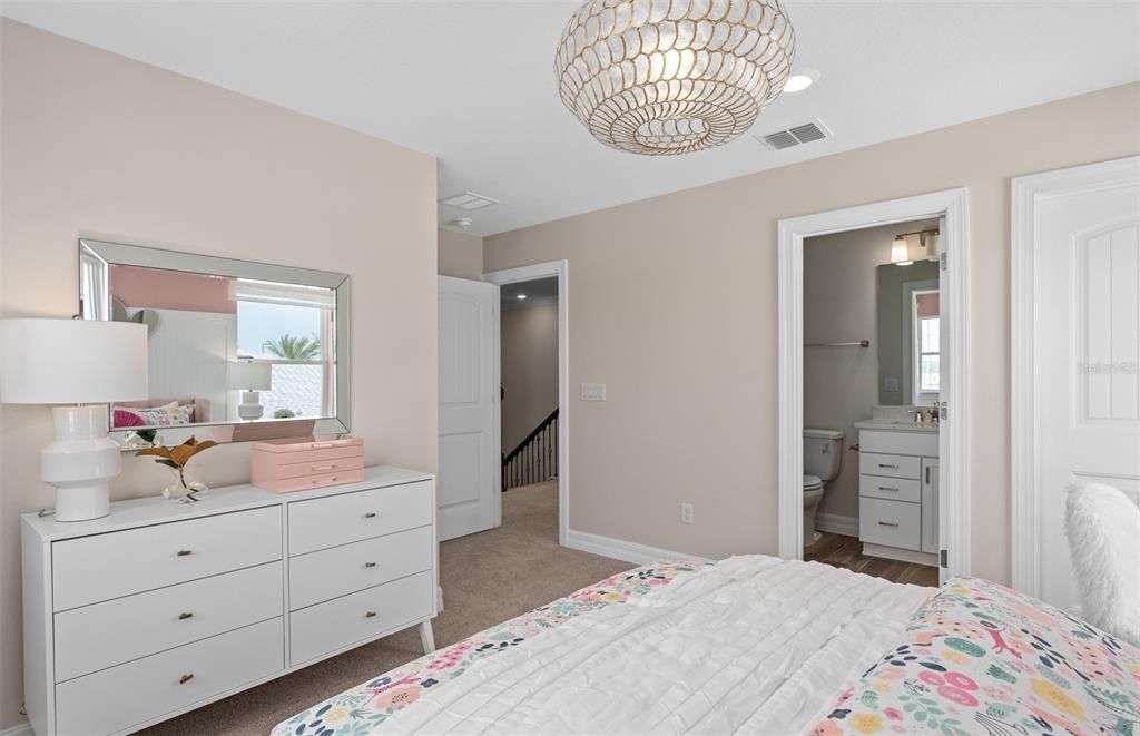 For Sale: $824,990 (5 beds, 3 baths, 3575 Square Feet)