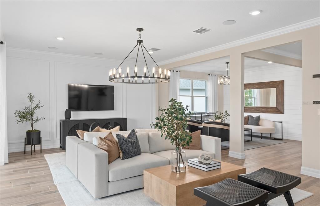 For Sale: $824,990 (5 beds, 3 baths, 3575 Square Feet)