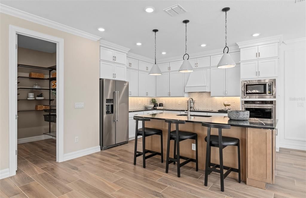 For Sale: $824,990 (5 beds, 3 baths, 3575 Square Feet)