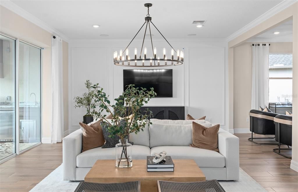 For Sale: $824,990 (5 beds, 3 baths, 3575 Square Feet)