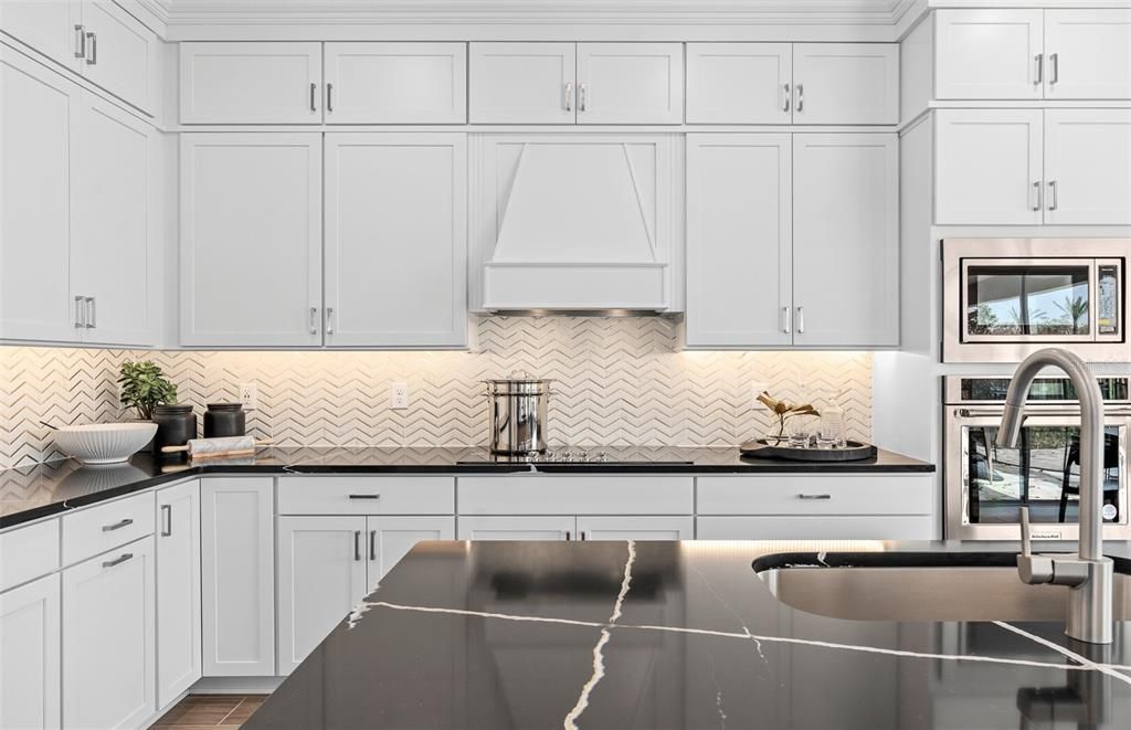 For Sale: $824,990 (5 beds, 3 baths, 3575 Square Feet)