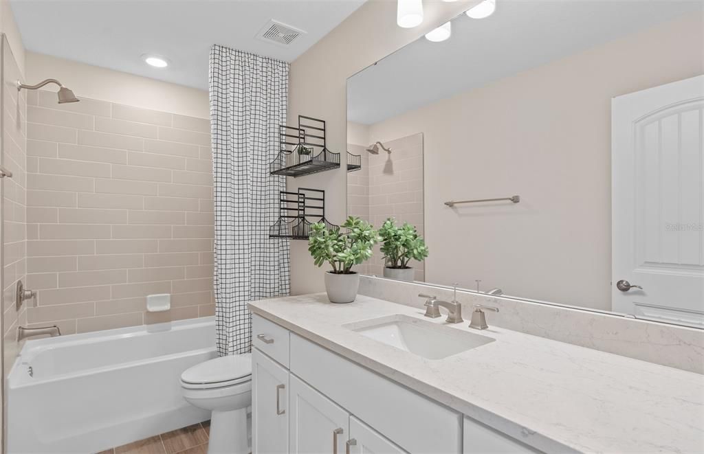 For Sale: $824,990 (5 beds, 3 baths, 3575 Square Feet)