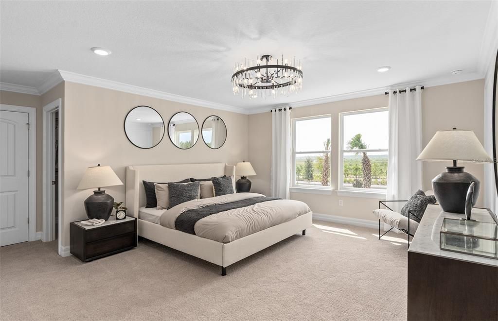 For Sale: $824,990 (5 beds, 3 baths, 3575 Square Feet)