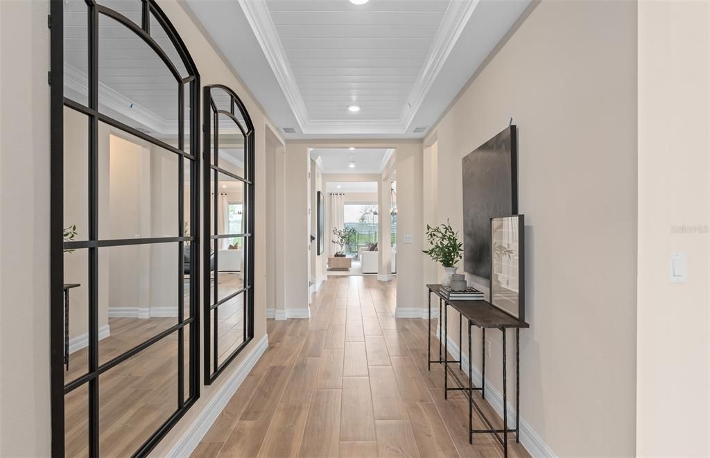 For Sale: $824,990 (5 beds, 3 baths, 3575 Square Feet)