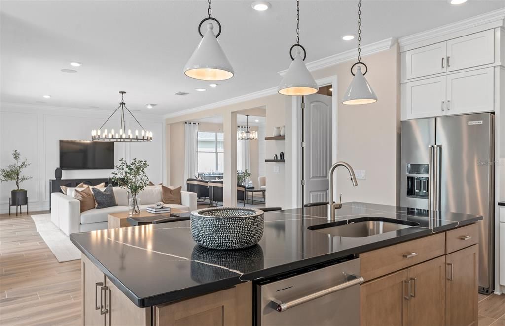 For Sale: $824,990 (5 beds, 3 baths, 3575 Square Feet)