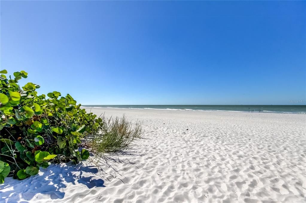 For Sale: $950,000 (3 beds, 2 baths, 1250 Square Feet)