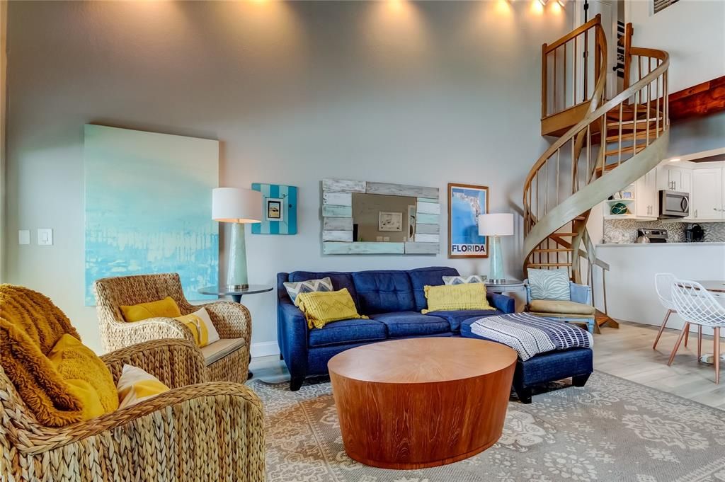 For Sale: $950,000 (3 beds, 2 baths, 1250 Square Feet)