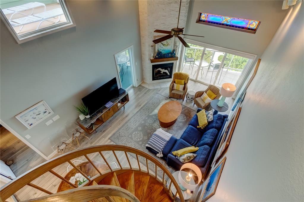 For Sale: $950,000 (3 beds, 2 baths, 1250 Square Feet)