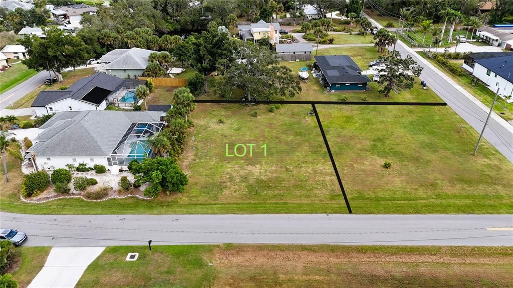 For Sale: $115,000 (0.22 acres)