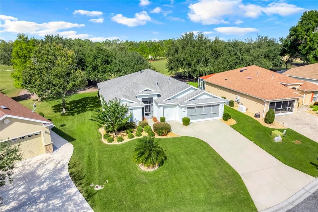 For Sale: $389,000 (3 beds, 2 baths, 1832 Square Feet)