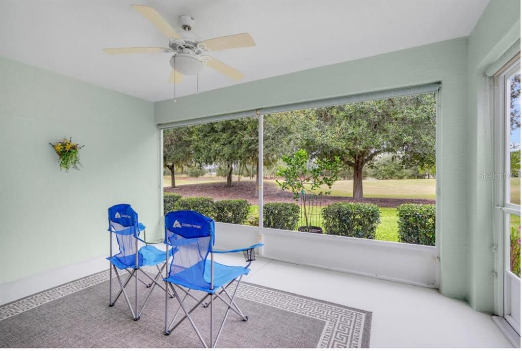 For Sale: $389,000 (3 beds, 2 baths, 1832 Square Feet)