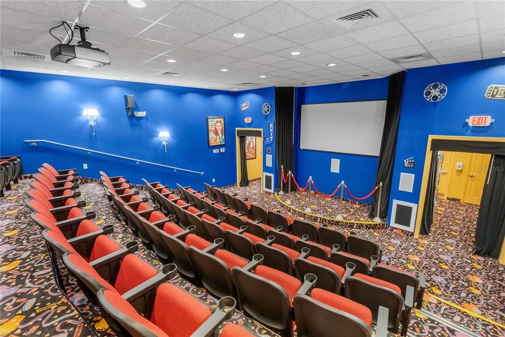 For Sale: $389,000 (3 beds, 2 baths, 1832 Square Feet)