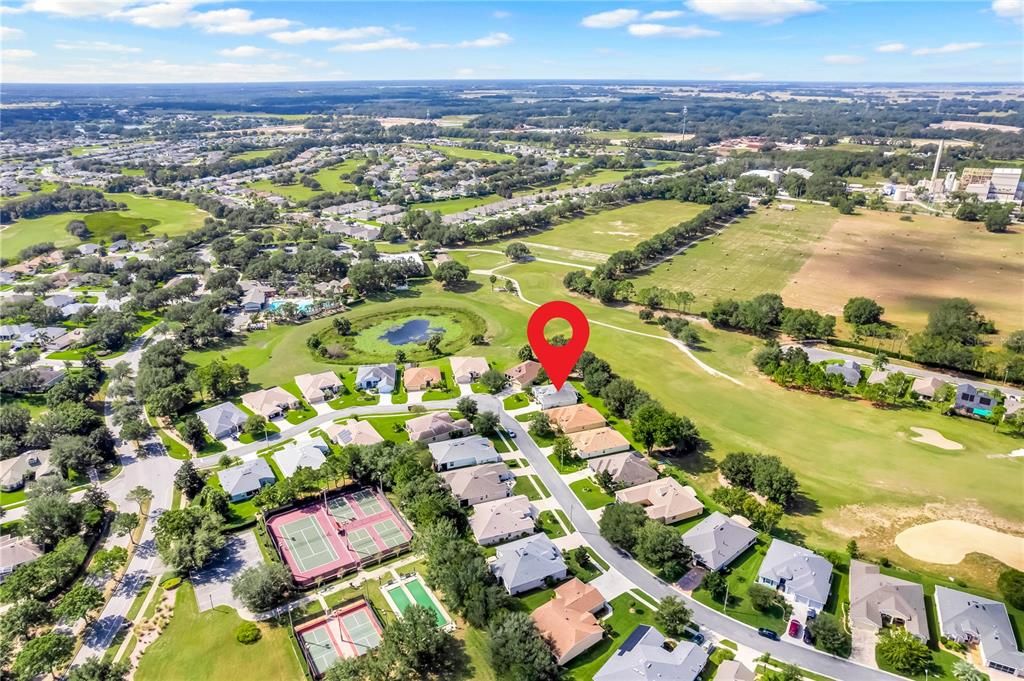 For Sale: $389,000 (3 beds, 2 baths, 1832 Square Feet)