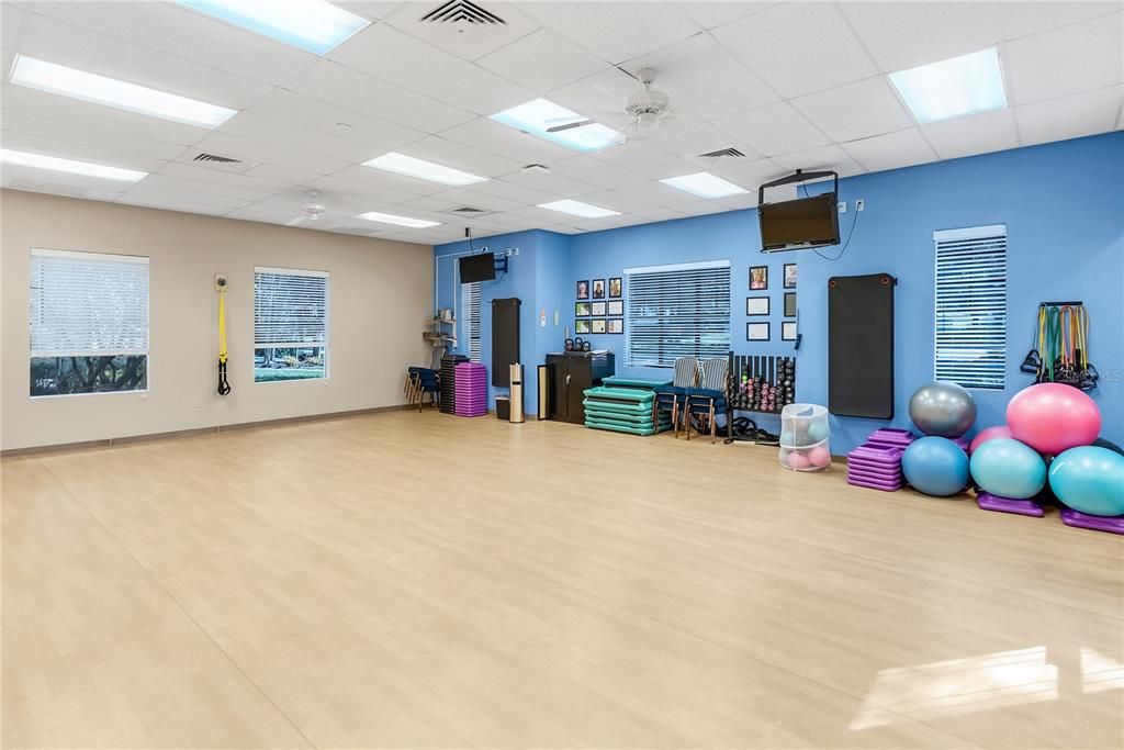 For Sale: $389,000 (3 beds, 2 baths, 1832 Square Feet)